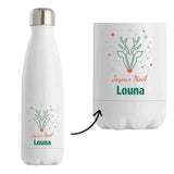 Cadeau Noel Famille Amis Papa MAman Mamie Papi Secret Santa