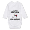 bébé enfant nourrisson idée cadeau naissance amour amitié parrain marraine famille baby shower maternité maman papa baptême anniversaire noël fête des pères papa fête des mères