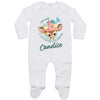 bébé enfant nourrisson idée cadeau naissance amour amitié parrain marraine famille baby shower maternité maman papa baptême anniversaire noël fête des pères papa fête des mères