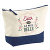 idée cadeau maman fête des mères papa fête des pères anniversaire noel secret santa