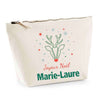 Cadeau Noel Famille Amis Papa MAman Mamie Papi Secret Santa