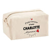 Sac Fête des Mères Mamie Famille Idée Cadeau anniversaire Noël Travail Boulot Métier Départ Retraite Collègue Femme cabas shopping plage