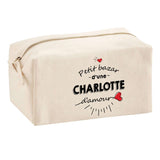 Sac Fête des Mères Mamie Famille Idée Cadeau anniversaire Noël Travail Boulot Métier Départ Retraite Collègue Femme cabas shopping plage