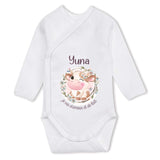 bébé enfant nourrisson idée cadeau naissance amour amitié parrain marraine famille baby shower maternité maman papa baptême anniversaire noël fête des pères papa fête des mères