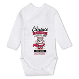 bébé enfant nourrisson idée cadeau naissance amour amitié parrain marraine famille baby shower maternité maman papa baptême anniversaire noël fête des pères papa fête des mères