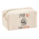 Sac Fête des Mères Mamie Famille Idée Cadeau anniversaire Noël Travail Boulot Métier Départ Retraite Collègue Femme cabas shopping plage