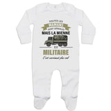 idée cadeau maman fête des mères papa fête des pères naissance baby shower anniversaire bébé enfant