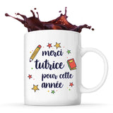 maîtresse atsem école fin d’année scolaire nounou éducatrice institutrice prof tutrice crèche remerciement fin d’année idée cadeau maîtresse cadeau atsem personnalisé petit cadeau école fin de maternelle fin de primaire merci maîtresse merci atsem départ à la retraite promotion départ collègue
