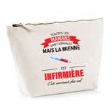 idée cadeau maman fête des mères papa fête des pères anniversaire noel secret santa