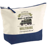 idée cadeau maman fête des mères papa fête des pères anniversaire noel secret santa