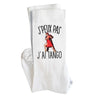 Chaussettes originales en coton, idée cadeau drôle tendance mère maman papa père mamie papi anniversaire noel 