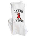 Chaussettes originales en coton, idée cadeau drôle tendance mère maman papa père mamie papi anniversaire noel 