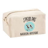 Sac Fête des Mères Mamie Famille Idée Cadeau anniversaire Noël Travail Boulot Métier Départ Retraite Collègue Femme cabas shopping plage