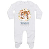 bébé enfant nourrisson idée cadeau naissance amour amitié parrain marraine famille baby shower maternité maman papa baptême anniversaire noël fête des pères papa fête des mères