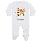 bébé enfant nourrisson idée cadeau naissance amour amitié parrain marraine famille baby shower maternité maman papa baptême anniversaire noël fête des pères papa fête des mères