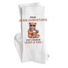Chaussettes originales en coton, idée cadeau drôle tendance mère maman papa père mamie papi anniversaire noel 