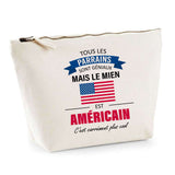 idée cadeau maman fête des mères papa fête des pères anniversaire noel secret santa