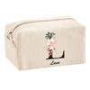 Sac Fête des Mères Mamie Famille Idée Cadeau anniversaire Noël Travail Boulot Métier Départ Retraite Collègue Femme cabas shopping plage