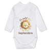 bébé enfant nourrisson idée cadeau naissance amour amitié parrain marraine famille baby shower maternité maman papa baptême anniversaire noël fête des pères papa fête des mères