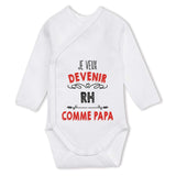 bébé enfant nourrisson idée cadeau naissance amour amitié parrain marraine famille baby shower maternité maman papa baptême anniversaire noël fête des pères papa fête des mères