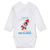 bébé enfant nourrisson idée cadeau naissance amour amitié parrain marraine famille baby shower maternité maman papa baptême anniversaire noël fête des pères papa fête des mères