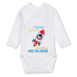 bébé enfant nourrisson idée cadeau naissance amour amitié parrain marraine famille baby shower maternité maman papa baptême anniversaire noël fête des pères papa fête des mères