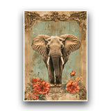 idée cadeau maman fête des mères papa fête des pères enfant bébé naissance anniversaire noel secret santa