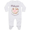 bébé enfant nourrisson idée cadeau naissance amour amitié parrain marraine famille baby shower maternité maman papa baptême anniversaire noël fête des pères papa fête des mères
