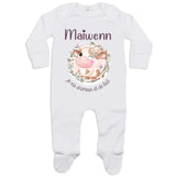 bébé enfant nourrisson idée cadeau naissance amour amitié parrain marraine famille baby shower maternité maman papa baptême anniversaire noël fête des pères papa fête des mères