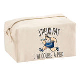 Sac Fête des Mères Mamie Famille Idée Cadeau anniversaire Noël Travail Boulot Métier Départ Retraite Collègue Femme cabas shopping plage