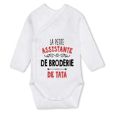 bébé enfant nourrisson idée cadeau naissance amour amitié parrain marraine famille baby shower maternité maman papa baptême anniversaire noël fête des pères papa fête des mères