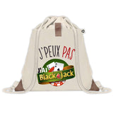 Fête des Mères Mamie Maman Cadeau anniversaire Noël Travail Métier Départ Retraite Collègue Femme Homme Fête des Pères Papa Papi sac à dos voyage