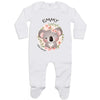 bébé enfant nourrisson idée cadeau naissance amour amitié parrain marraine famille baby shower maternité maman papa baptême anniversaire noël fête des pères papa fête des mères