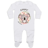 bébé enfant nourrisson idée cadeau naissance amour amitié parrain marraine famille baby shower maternité maman papa baptême anniversaire noël fête des pères papa fête des mères