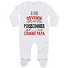 bébé enfant nourrisson idée cadeau naissance amour amitié parrain marraine famille baby shower maternité maman papa baptême anniversaire noël fête des pères papa fête des mères