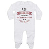 bébé enfant nourrisson idée cadeau naissance amour amitié parrain marraine famille baby shower maternité maman papa baptême anniversaire noël fête des pères papa fête des mères