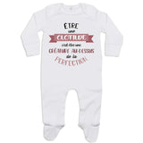 bébé enfant nourrisson idée cadeau naissance amour amitié parrain marraine famille baby shower maternité maman papa baptême anniversaire noël fête des pères papa fête des mères