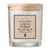 Cadeau Noel Famille Amis Papa MAman Mamie Papi Secret Santa