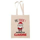 Cadeau Noel Famille Amis Papa MAman Mamie Papi Secret Santa