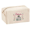 idée cadeau maman fête des mères papa fête des pères anniversaire noel secret santa