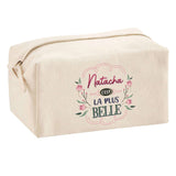 idée cadeau maman fête des mères papa fête des pères anniversaire noel secret santa