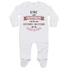 bébé enfant nourrisson idée cadeau naissance amour amitié parrain marraine famille baby shower maternité maman papa baptême anniversaire noël fête des pères papa fête des mères