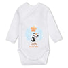 bébé enfant nourrisson idée cadeau naissance amour amitié parrain marraine famille baby shower maternité maman papa baptême anniversaire noël fête des pères papa fête des mères