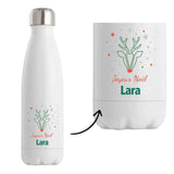 Cadeau Noel Famille Amis Papa MAman Mamie Papi Secret Santa