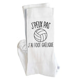 Chaussettes originales en coton, idée cadeau drôle tendance mère maman papa père mamie papi anniversaire noel 
