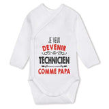 bébé enfant nourrisson idée cadeau naissance amour amitié parrain marraine famille baby shower maternité maman papa baptême anniversaire noël fête des pères papa fête des mères