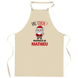Cadeau Noel Famille Amis Papa MAman Mamie Papi Secret Santa