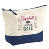 idée cadeau maman fête des mères papa fête des pères anniversaire noel secret santa