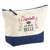 idée cadeau maman fête des mères papa fête des pères anniversaire noel secret santa