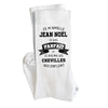 Chaussettes originales en coton, idée cadeau drôle tendance mère maman papa père mamie papi anniversaire noel 
